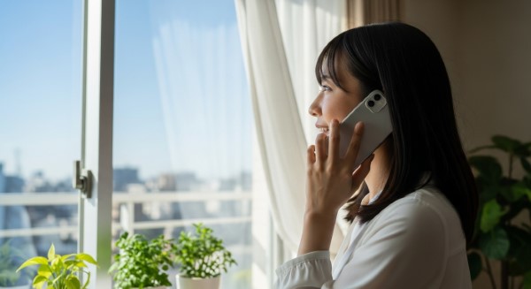 【まとめ】寧子（ネコ）先生は現状を見抜く的確な鑑定が魅力の占い師