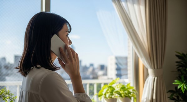 【結論】結夢先生は「時期」と「未来」を当てる信頼の占い師