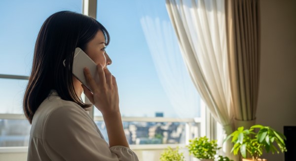 【結論】黄鈴先生は相性の見極めが重要な占い師