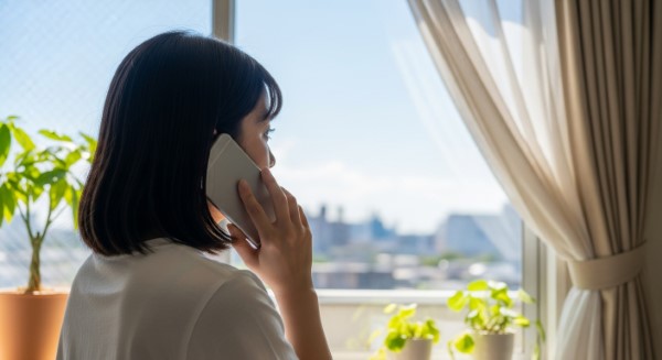 【最終結論】あなたは妙鈴法先生に相談すべきか?