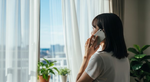 【結論】あなたはエリス富本先生に相談すべきか？