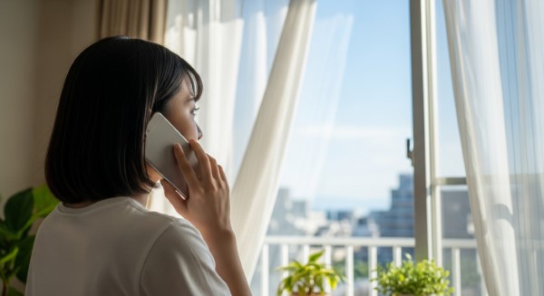 【結論】あなたは倭女(やまと)先生に相談すべきか?