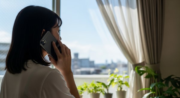 【結論】あなたは観宇（カンウ）先生に相談すべきか？