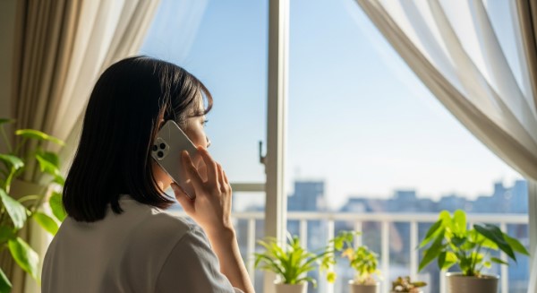 【結論】あなたは葉沙瞑（ハスナメイ）先生に相談すべきか？