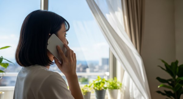 【結論】あなたはリーア先生に相談すべきか？