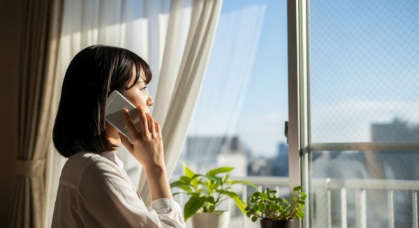 【結論】まな井先生は「鋭さ」と「危うさ」を併せ持つ占い師