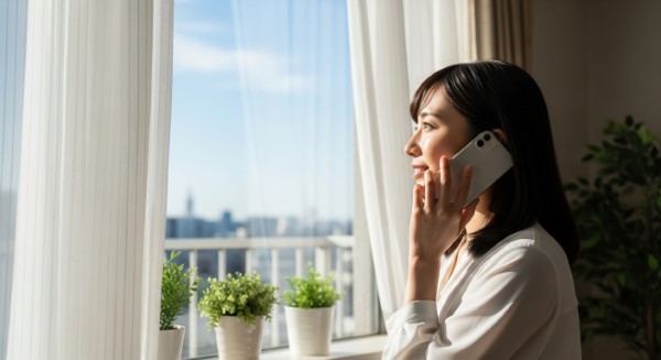 【結論】慧美里先生は「今」を深く視るスペシャリスト