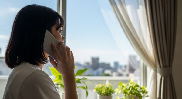 【結論】灯先生は、料金以上の価値を提供する本物の実力派