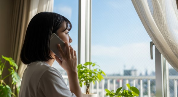 【結論】周華先生は賛否両論ありながらも、一部に熱狂的に支持された占い師だった