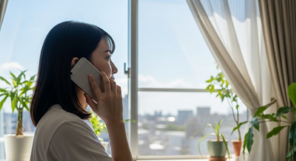 【結論】あなたは宙紘（みひろ）先生に相談すべきか？