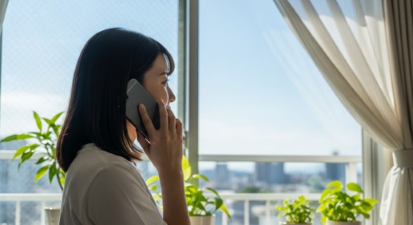 【結論】あなたは天美成穂（アマミナルホ）先生に相談すべきか？