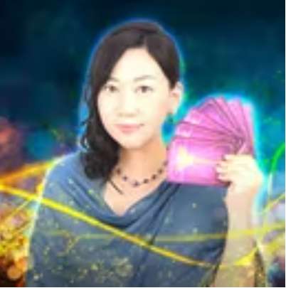 みんなの電話占い ann先生（アン先生）