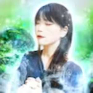 みんなの電話占い 碧先生（アオ先生）