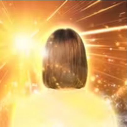 みんなの電話占い あゆみ先生