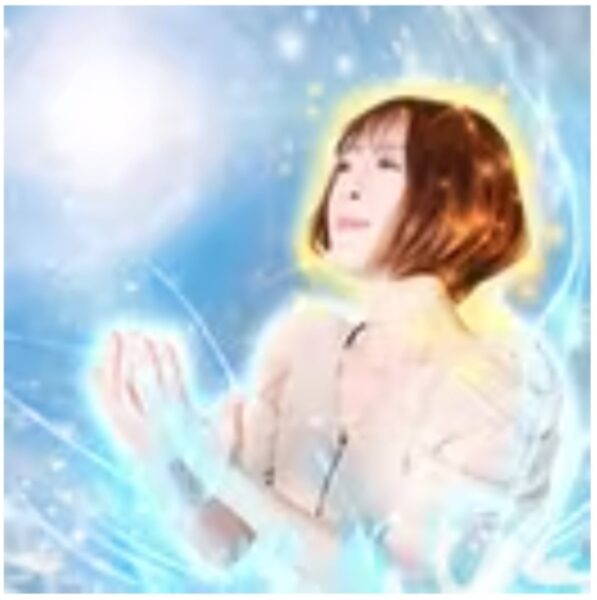 みんなの電話占い （みん電）エル