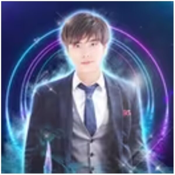 みんなの電話占い （みん電・みんでん）銀兎龍 （ギントリュウ）