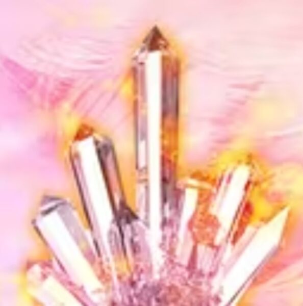 みんなの電話占い （みん電）ミネルヴァ