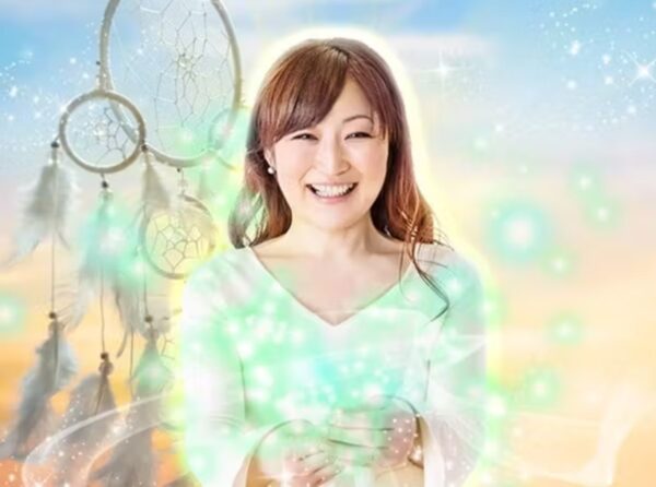 みんなの電話占い ミサ