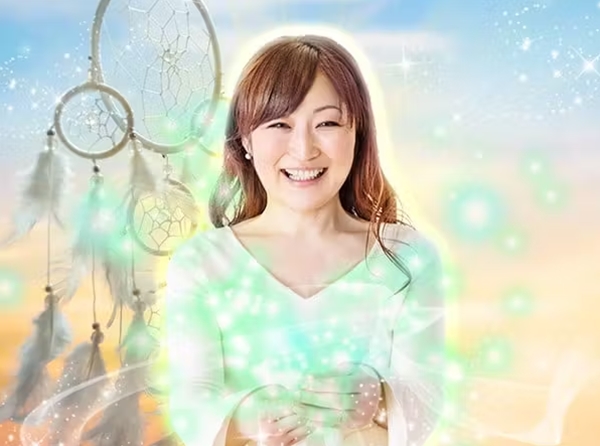 みんなの電話占い ミサ 先生 の口コミの傾向分析