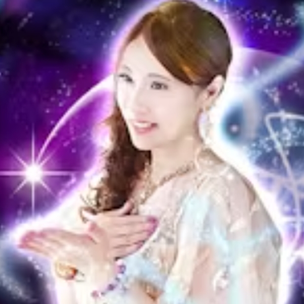 みんなの電話占い （みん電）星藍 （セイラン）先生のウラスピの口コミ・評判は当たる？当たらない？