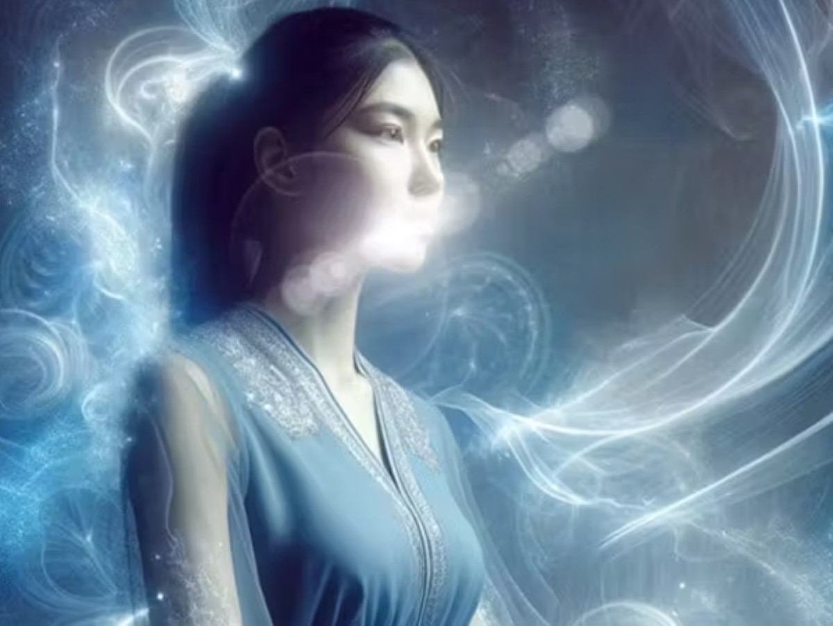 みんなの電話占い 宇美 （ウミ）