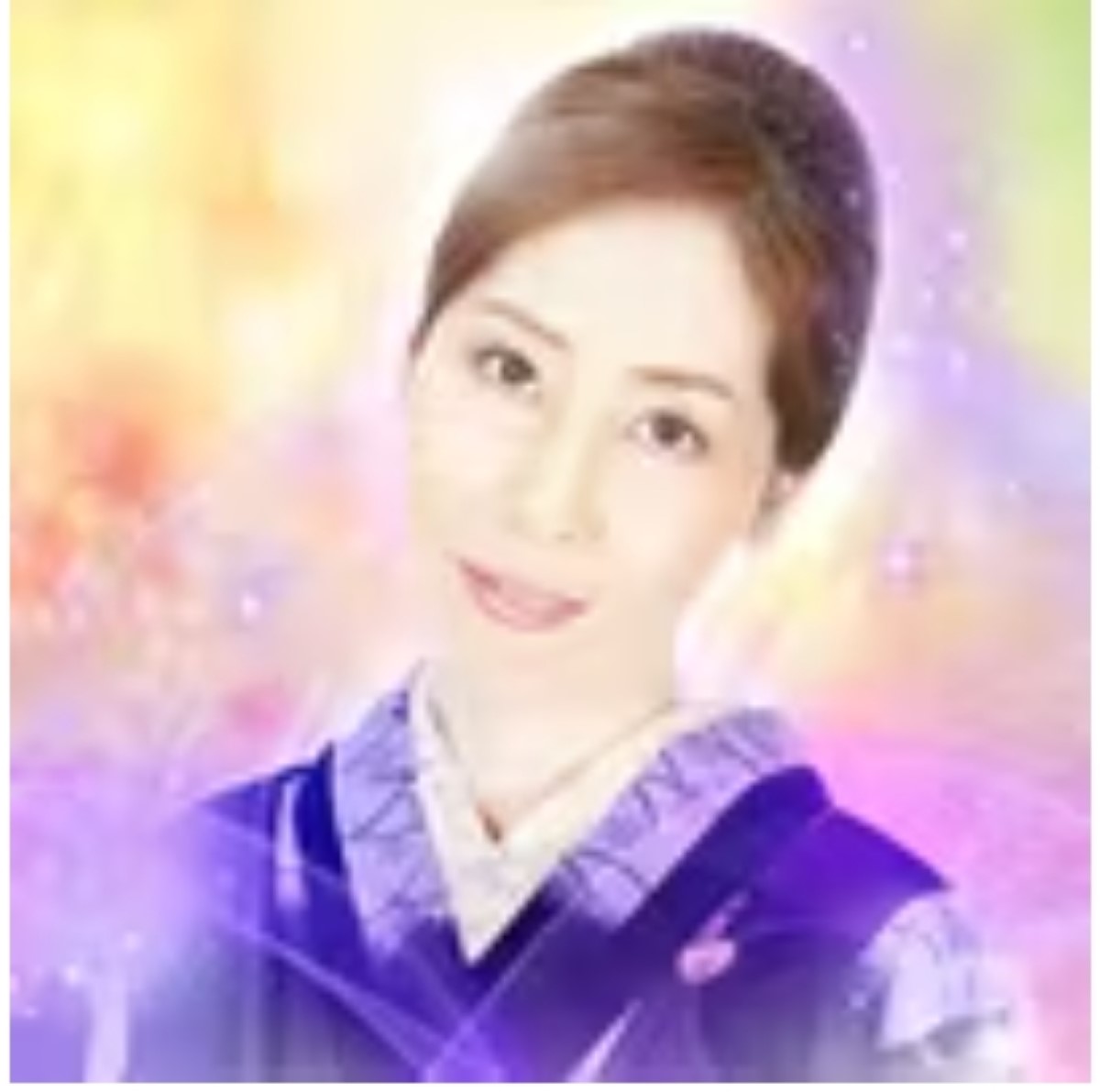 みんなの電話占い （みん電）倭女 （やまと）