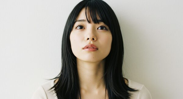 結論 幸せの決定権を自分の手に取り戻そう