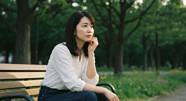 人間関係の悩み別・占い師の選び方