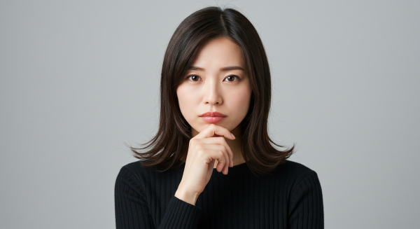 心の暴走：占いに頼りすぎてしまう時のための「魂の処方箋」