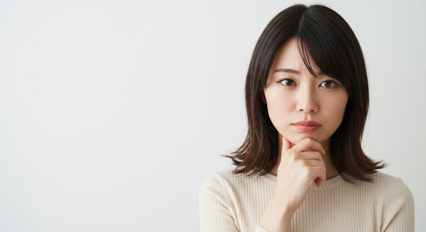 電話占いで恋愛の悩み相談に関するよくある質問（FAQ）