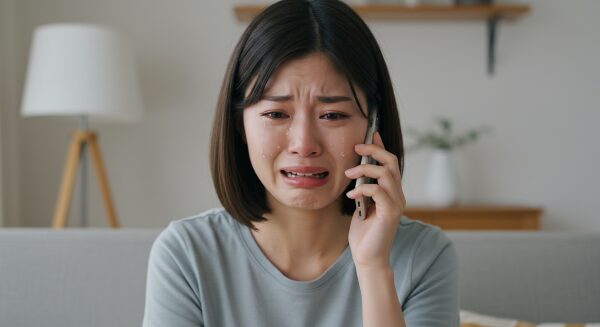 電話占いの「引き延ばし」はなぜ起きるのか?