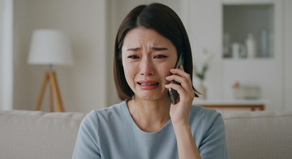 電話占いは危険?当たる?詐欺じゃないの?