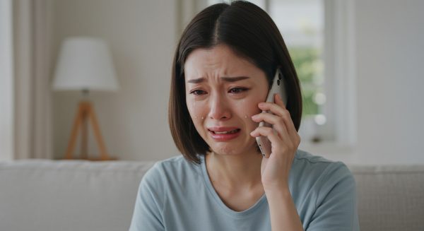 恋愛の悩み別・占い師の選び方