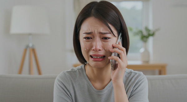 【最後の審判】「相手の気持ち 辛口 無料占い」で本当の幸せを見つけるために