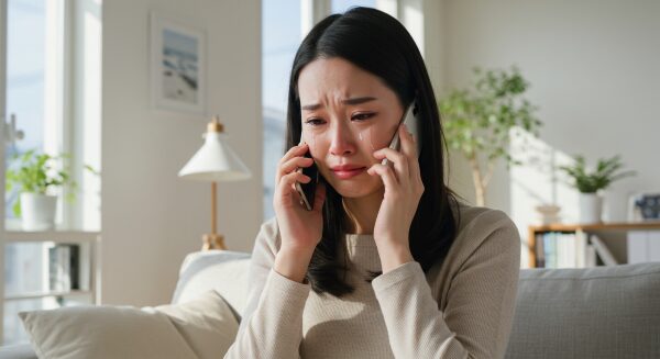 甘い毒薬のような心理の罠 なぜあなたは抜け出せないのか