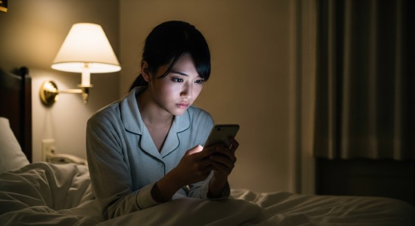 ウラスピでの愛染先生の悪い口コミ