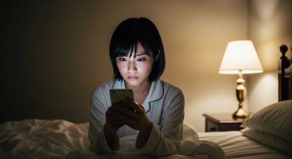 渦羅（ウズラ）先生は当たらない？悪い口コミ・評判