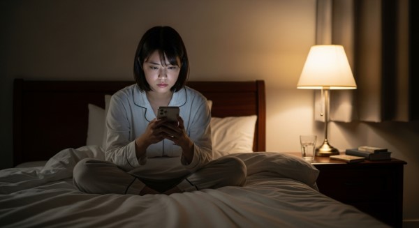 だいふく先生は当たらない？悪い口コミ・評判