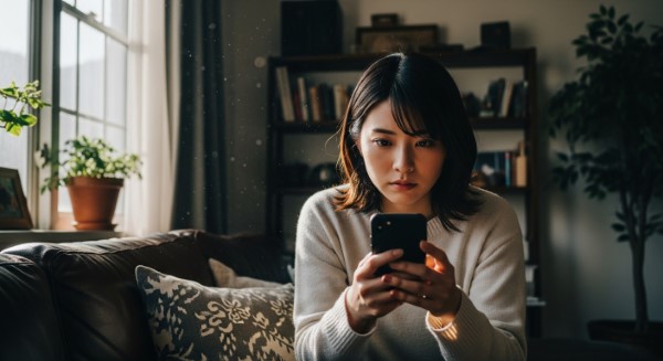 灯香 （トウカ）先生は当たらない？気になる口コミ・評判