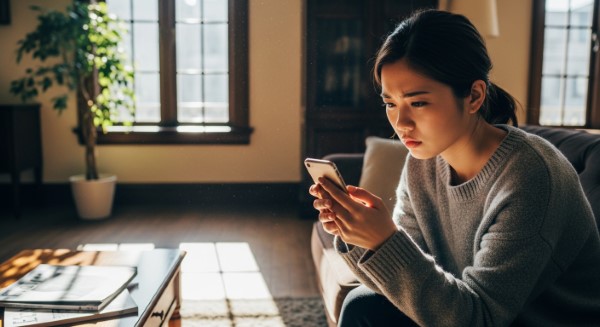 統星ヒカリ （スバルヒカリ）先生は当たらない？悪い口コミ・評判