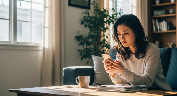 【要確認】ウラスピにあった電話占いヴェルニ Cayenn (カイエン) 先生の悪い口コミ・評判