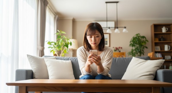 【要確認】ウラスピにあった電話占いヴェルニ 清陽 （セイアン） 先生の悪い口コミ・評判