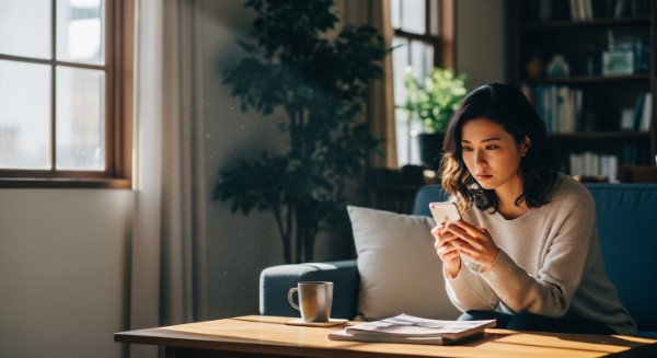 ウラスピで見られた悪い口コミ・評判