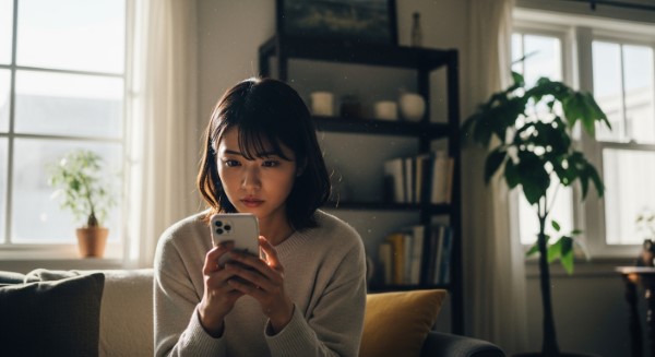 ウラスピで見られた悪い口コミ・評判