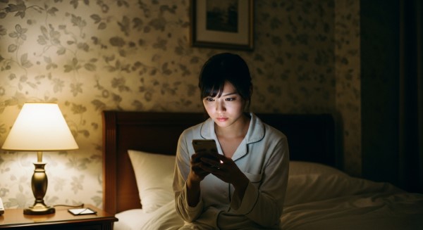 知らないと損！電話占いをお得に利用する3つの極意