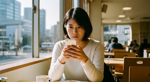 ウラスピでの口コミ評価|倭女(やまと)先生は当たる?当たらない?