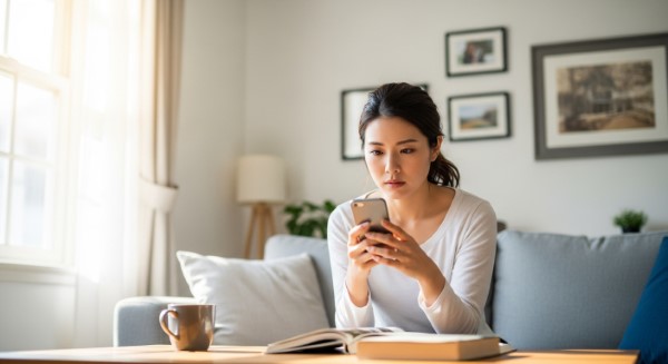 いち花 （イチカ）先生は当たらない？ウラスピでの悪い口コミ・評判