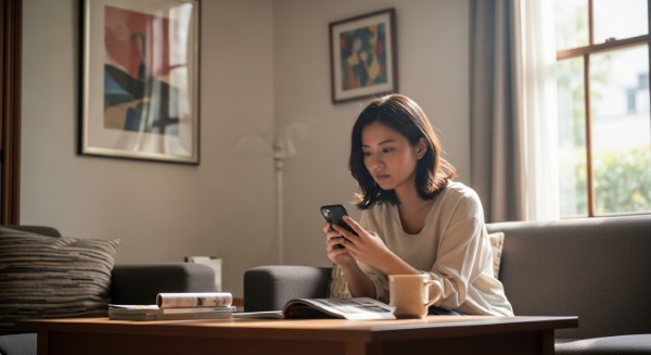 笑瑠 （エミル）先生は当たらない？悪い口コミ・評判