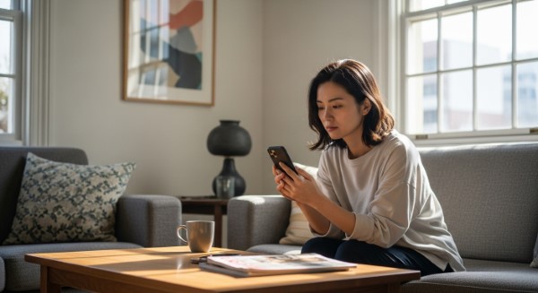【要確認】ウラスピにあった電話占いヴェルニ 流水 （ルミ） 先生の悪い口コミ・評判