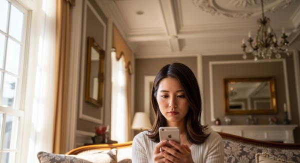 【重要】サインを見つけたら、次に何をすべき？